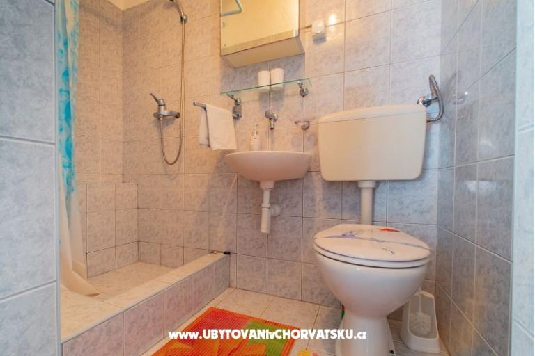 Apartmani Burazer Iličić – foto 5