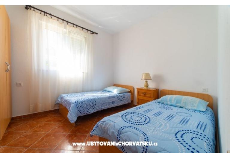 Apartmani Burazer Iličić – foto 6