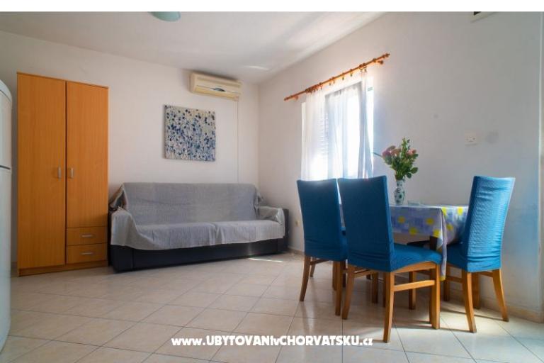 Apartmani Burazer Iličić – foto 7