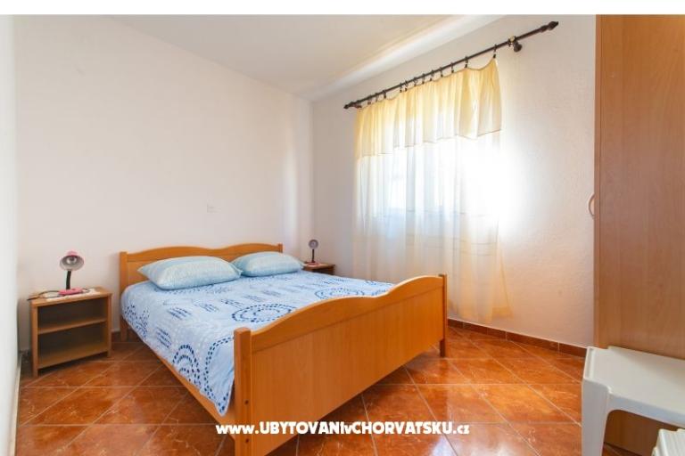 Apartmani Burazer Iličić – foto 8