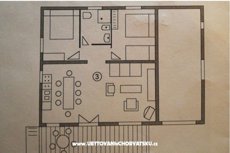 Apartmani Čavrak – foto 11