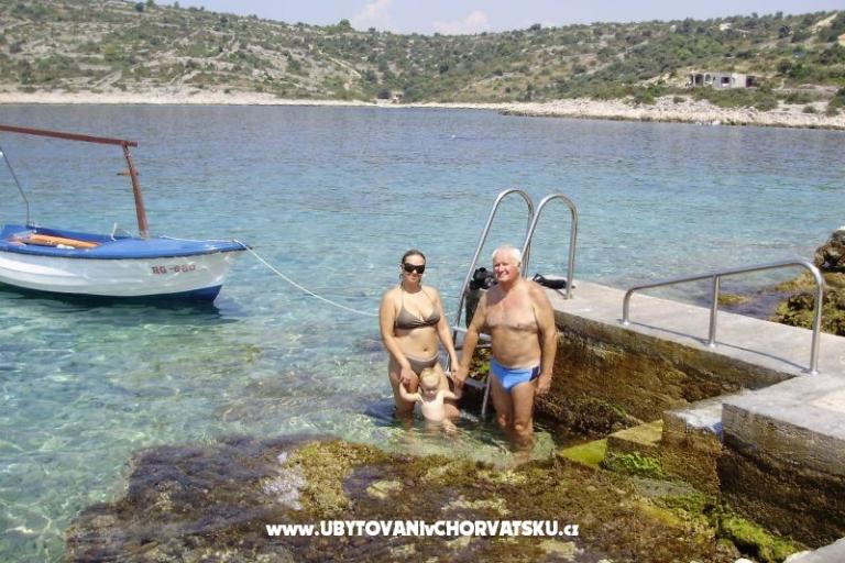 Apartmani Čavrak – foto 12