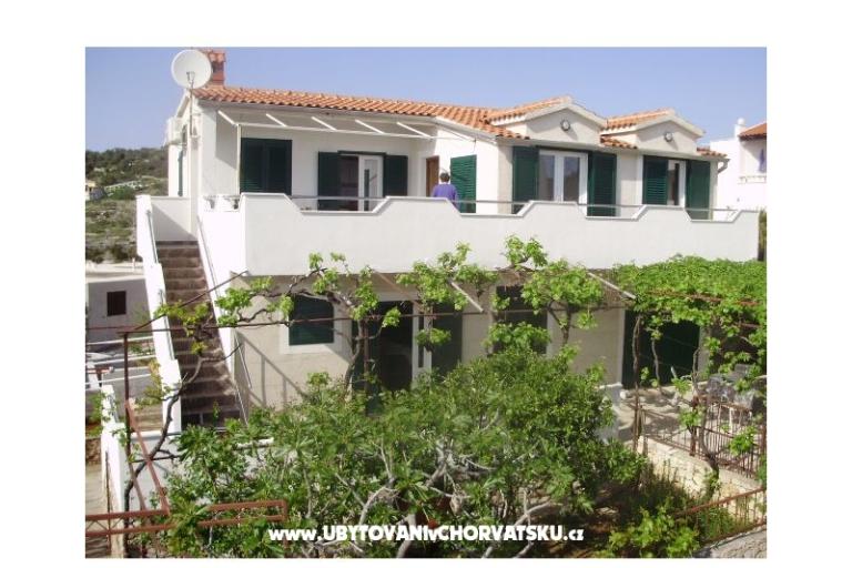 Apartmani Čavrak – foto 20