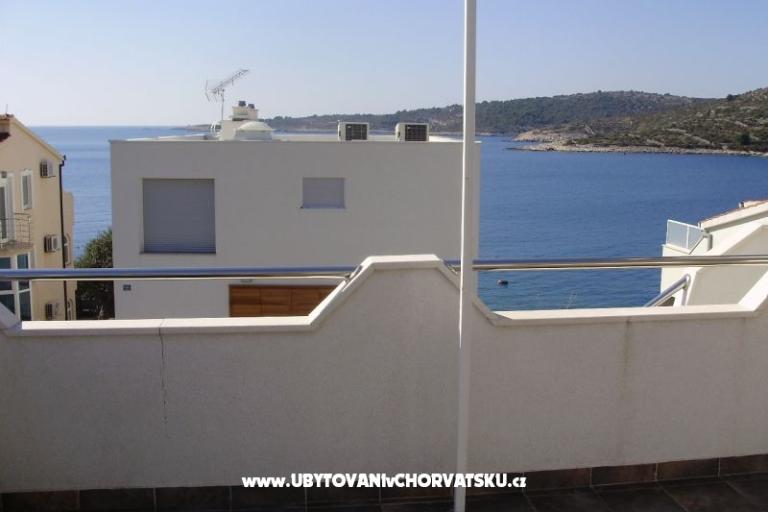 Apartmani Čavrak – foto 22