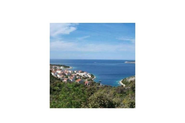 Apartmani Čavrak – foto 27