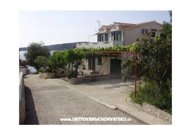 Apartmani Čavrak – foto 4
