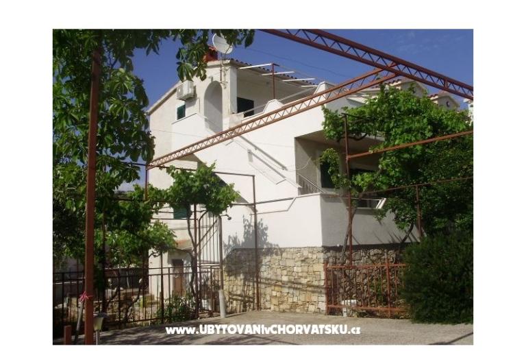 Apartmani Čavrak – foto 6