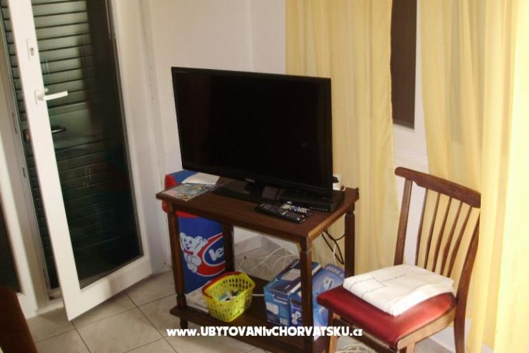 Apartmani Čavrak – foto 8