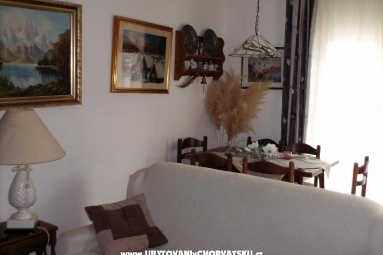 Apartmani Palma – foto 4