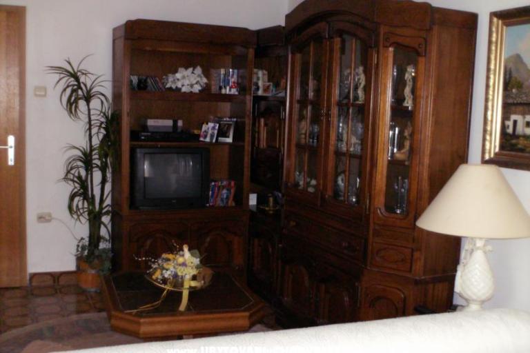 Apartmani Palma – foto 5