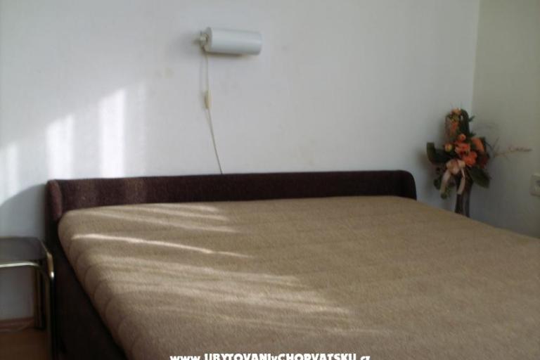Apartmani Palma – foto 6