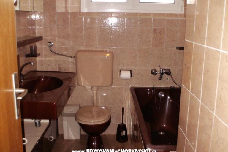 Apartmani Palma – foto 7