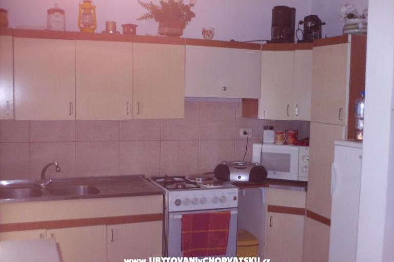 Apartmani Palma – foto 8
