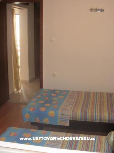 Apartmani Cvita – foto 9