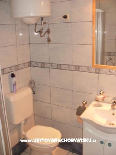 Apartmani Cvita – foto 10