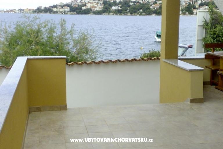Apartmani Cvita – foto 11