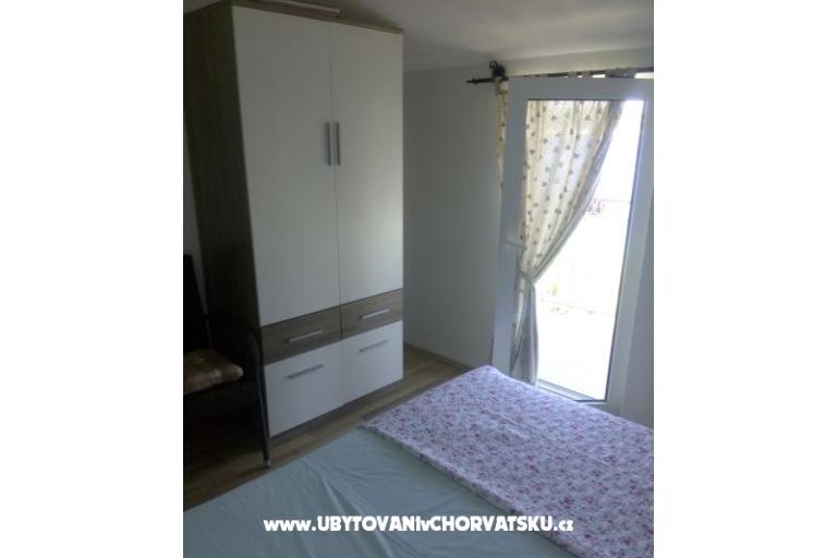 Apartmani Cvita – foto 13