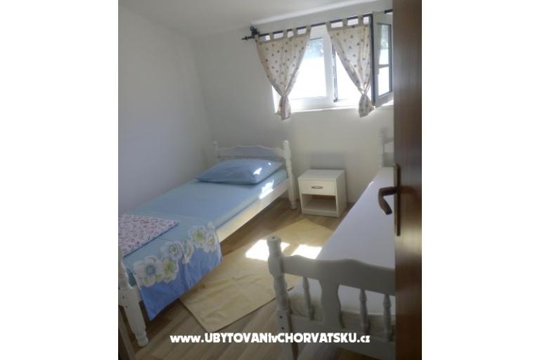 Apartmani Cvita – foto 14