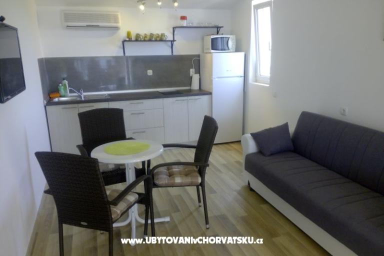 Apartmani Cvita – foto 15