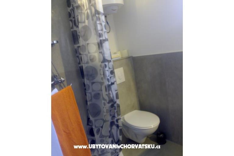 Apartmani Cvita – foto 16
