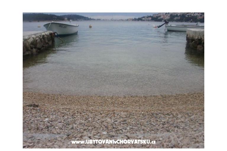 Apartmani Cvita – foto 2