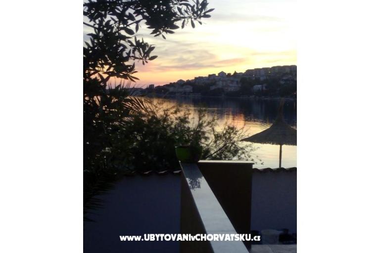 Apartmani Cvita – foto 4