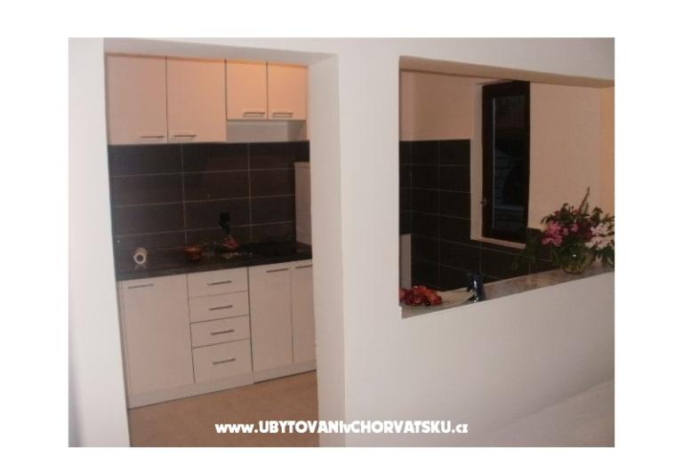 Apartmani Cvita – foto 5