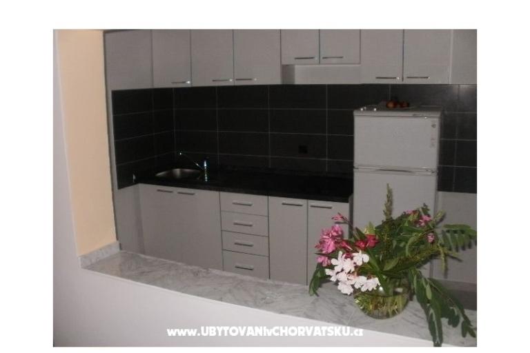 Apartmani Cvita – foto 6
