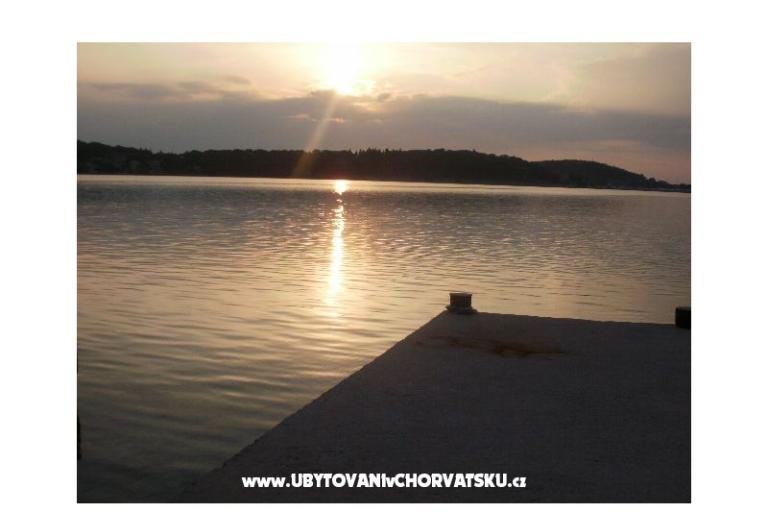 Apartmani Cvita – foto 7