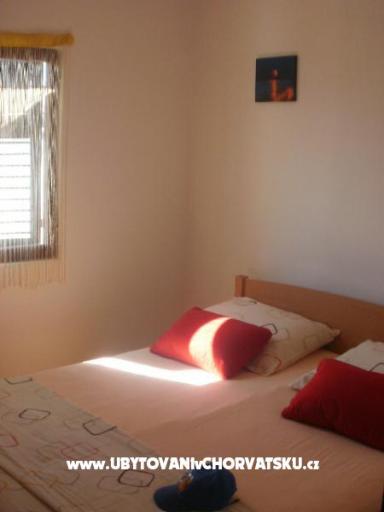 Apartmani Cvita – foto 8