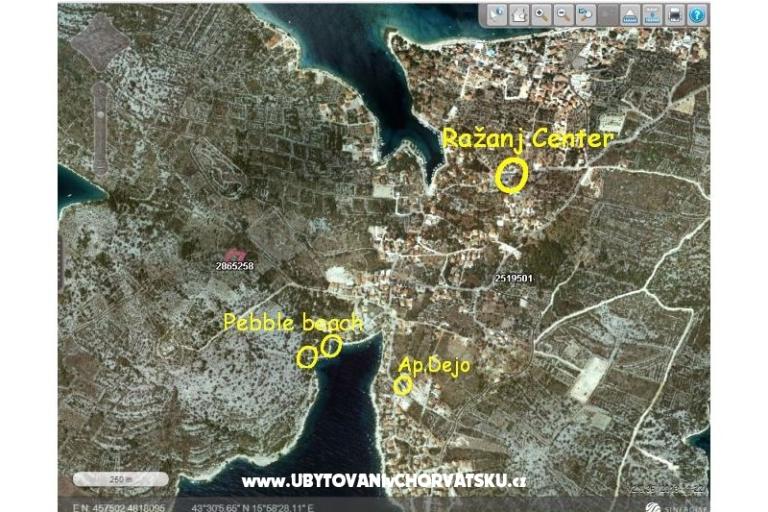 Apartmani Dejo – foto 13