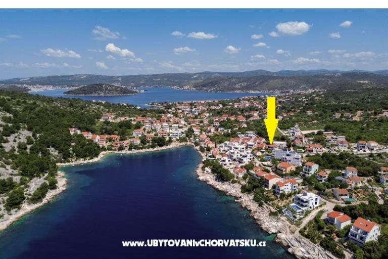 Apartmani Dejo – foto 15