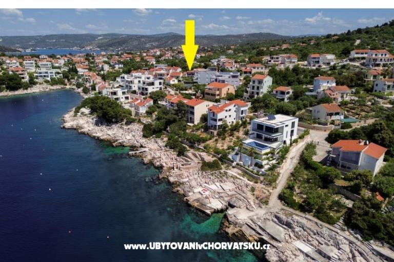 Apartmani Dejo – foto 16