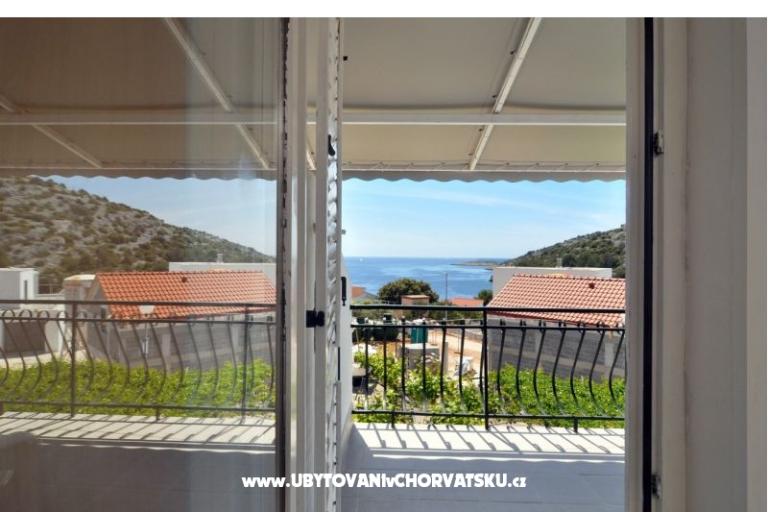 Apartmani Dejo – foto 2