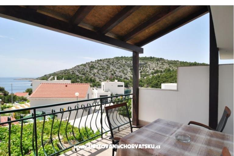 Apartmani Dejo – foto 3