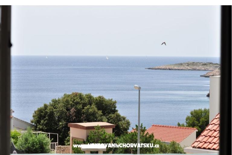 Apartmani Dejo – foto 4