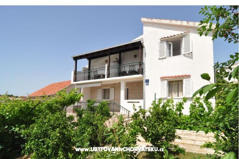 Apartmani Dejo – foto 5