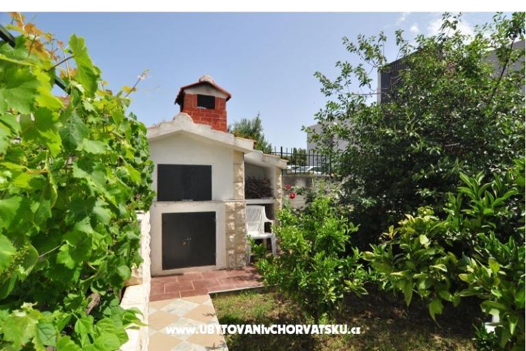 Apartmani Dejo – foto 6
