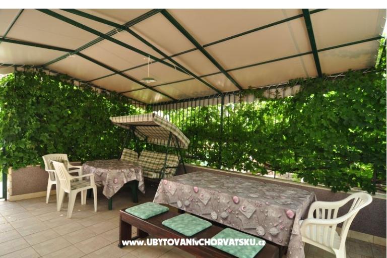 Apartmani Dejo – foto 8