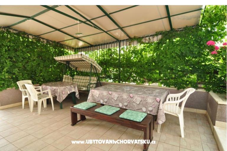 Apartmani Dejo – foto 9