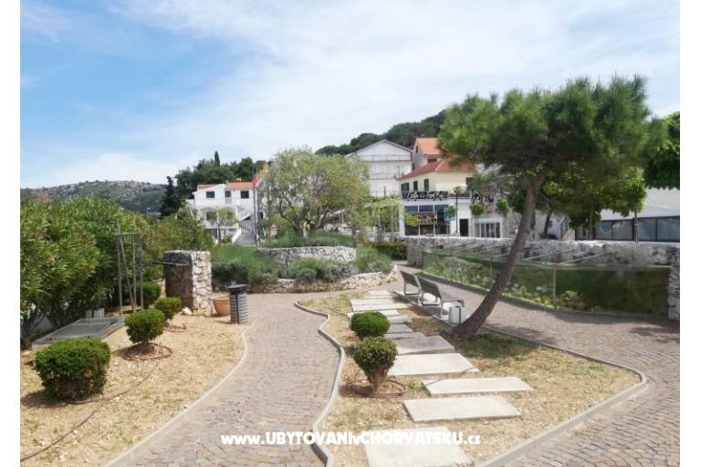 Apartmani Diana – foto 4