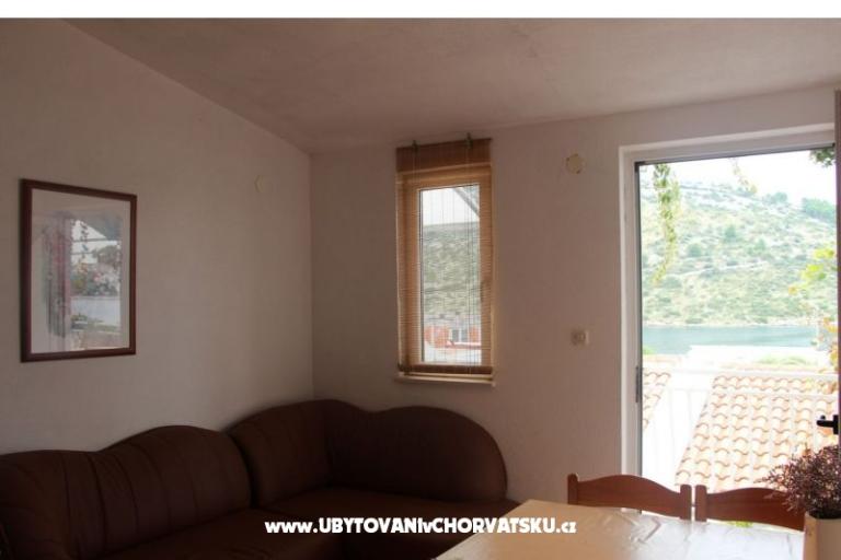 Apartmani Dino – foto 11