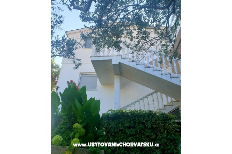 Apartmani Dino – foto 15