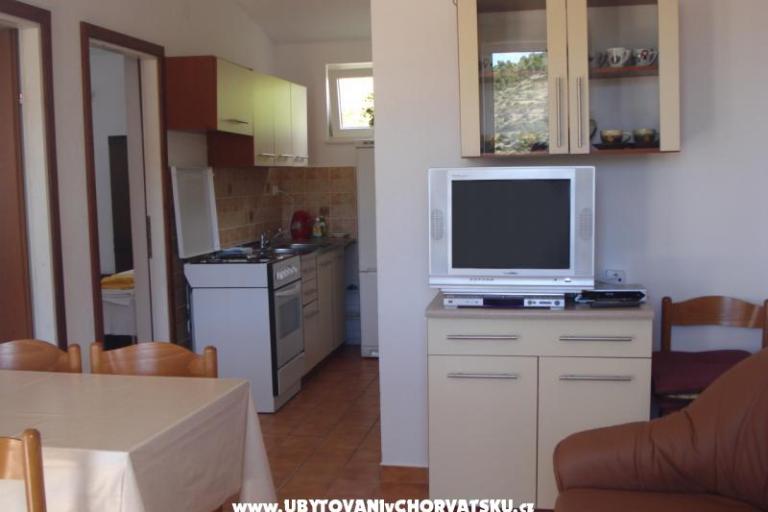 Apartmani Dino – foto 6
