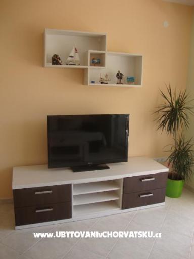 Apartmani Diva – foto 10