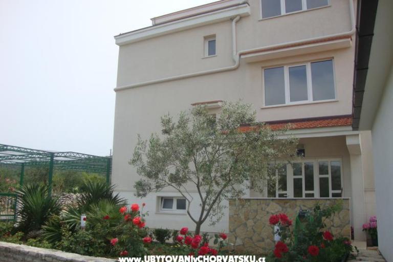Apartmani Diva – foto 11