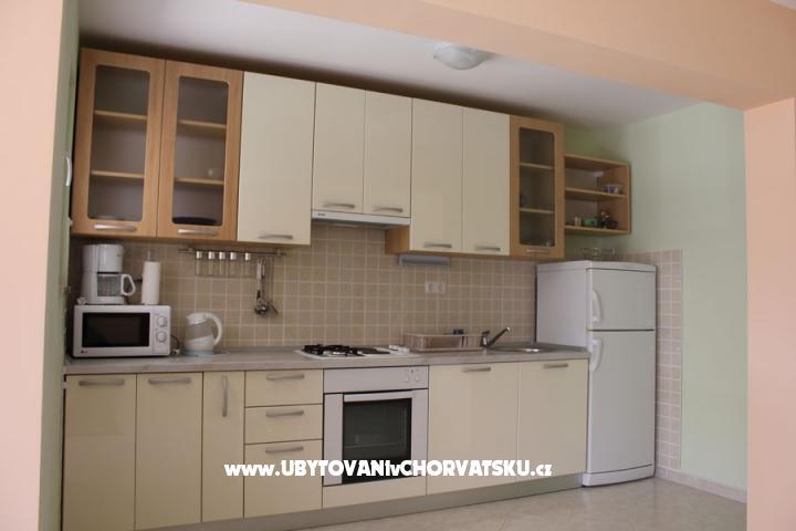 Apartmani Diva – foto 12