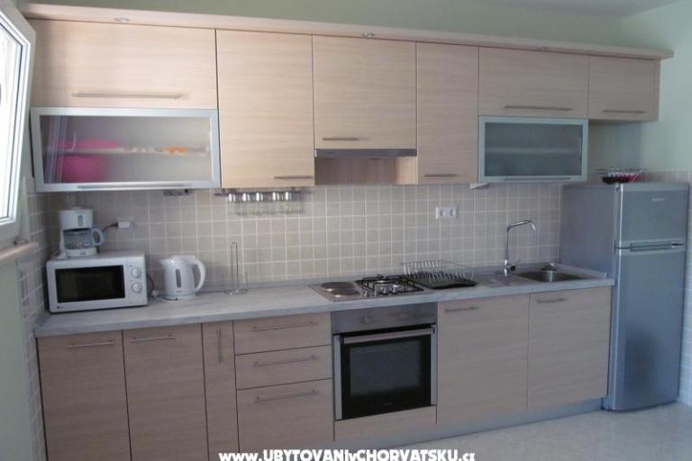 Apartmani Diva – foto 14