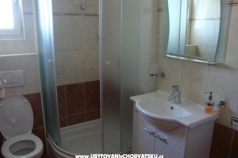 Apartmani Diva – foto 15