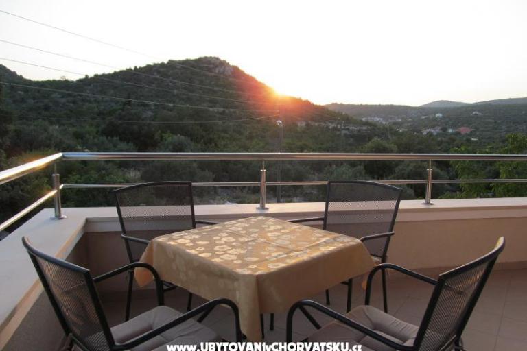 Apartmani Diva – foto 16